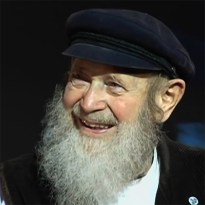 Herbert Hoffman