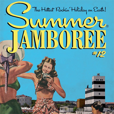 Jamboree